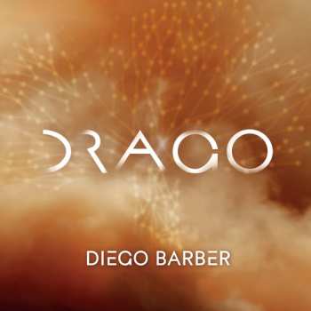 CD Diego Barber: Drago 658275