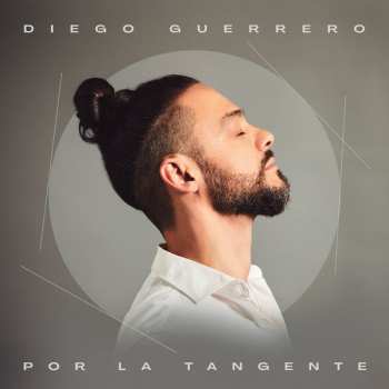 LP Diego Guerrero: Por la Tangente 610938