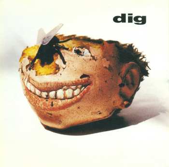 Album Dig: Dig