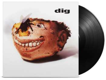 LP Dig: Dig 626856