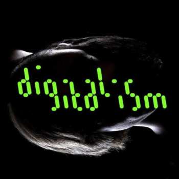 CD Digitalism: Idealism 554049