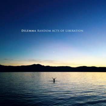 2LP Dilemma: Random Acts Of Liberation LTD | NUM | CLR 133236