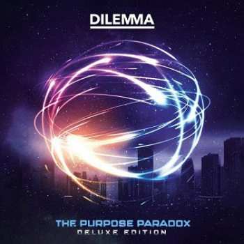 Album Dilemma: The Purpose Paradox