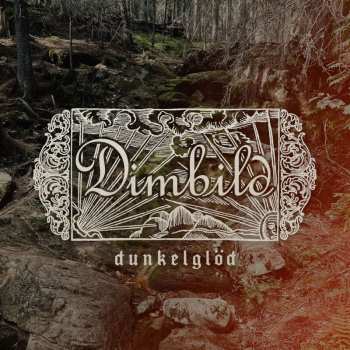 Album Dimbild: Dunkelglod