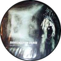 LP Dimension Zero: Silent Night Fever 581332