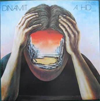 LP Dinamit: A Híd 158198