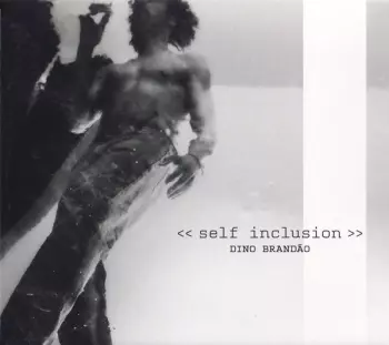 Self Inclusion