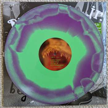 LP/SP Dinosaur Jr.: Beyond CLR | LTD | DLX 584495