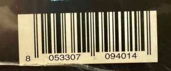 LP Diodato: Ho Acceso Un Fuoco 593470