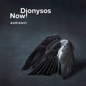 Album Dionysos Now!: Adriano 4