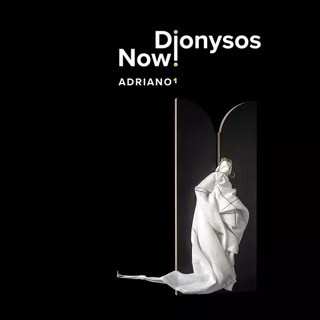 Album Dionysos Now!: Adriano 1