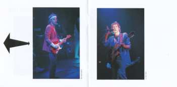 2CD Dire Straits: Alchemy - Dire Straits Live 384469