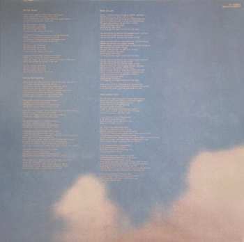 2LP Dire Straits: Brothers In Arms 597035