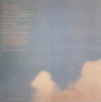 2LP Dire Straits: Brothers In Arms 597035