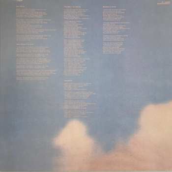 2LP Dire Straits: Brothers In Arms 597035