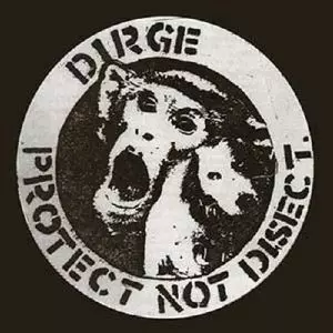 Dirge: Protect Not Disect