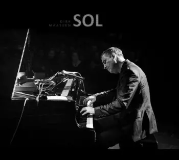 Dirk Maassen: SOL