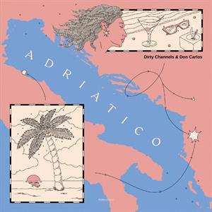 LP Don Carlos: Adriatico 649434