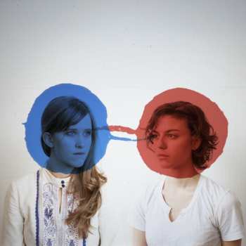 LP Dirty Projectors: Bitte Orca 604527