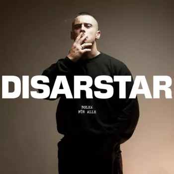 Disarstar: Rolex Für Alle