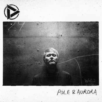 Album Discharming Man: Pole & Aurora