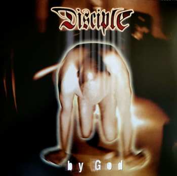 2LP Disciple: By God LTD 589783