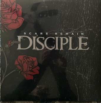 LP Disciple: Scars Remain CLR 584136