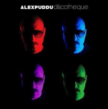 Album Discotheque / Various: Discotheque