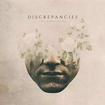 Discrepancies: The Awakening