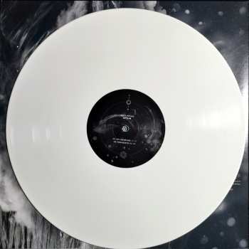 2LP Disillusion: Ayam CLR | LTD 653783