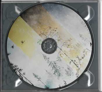 CD Dismalimerence: Recurrence LTD | DIGI 478200