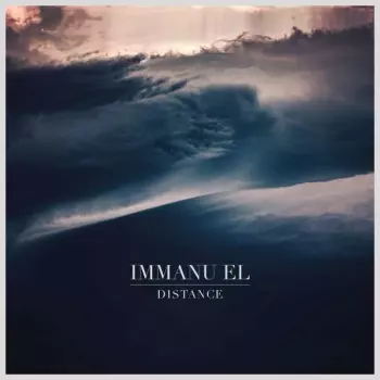 Immanu El: Distance