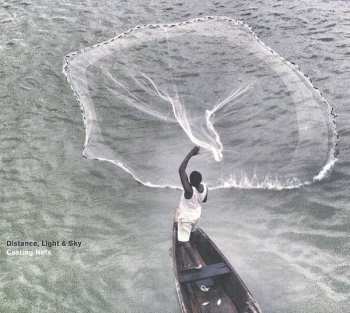 CD Distance, Light & Sky: Casting Nets 326985