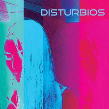 LP Disturbios: Disturbios 70200