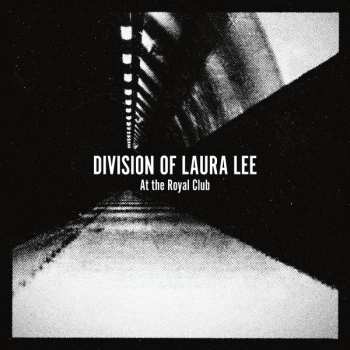 LP Division Of Laura Lee: At the Royal Club CLR | LTD 566650