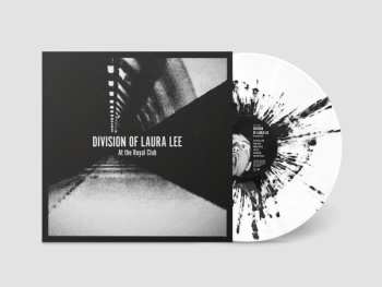 LP Division Of Laura Lee: At the Royal Club CLR | LTD 566650