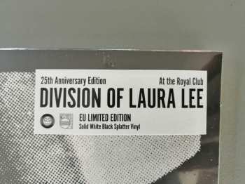 LP Division Of Laura Lee: At the Royal Club CLR | LTD 566650