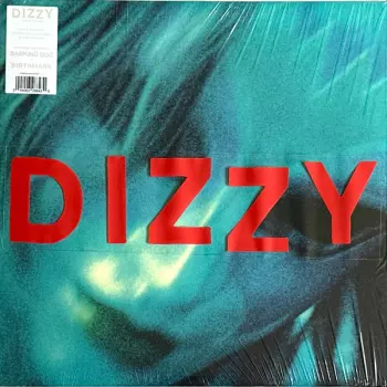 Dizzy