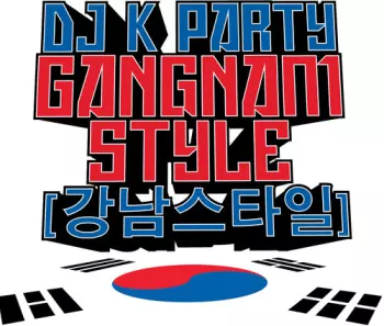 Gangnam Style