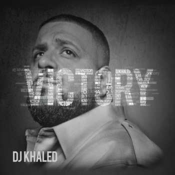 DJ Khaled: Victory