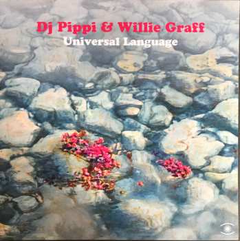 Album DJ Pippi: Universal Language