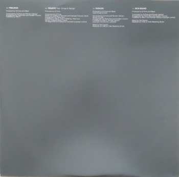 2LP DJ Pone: 1978 447308