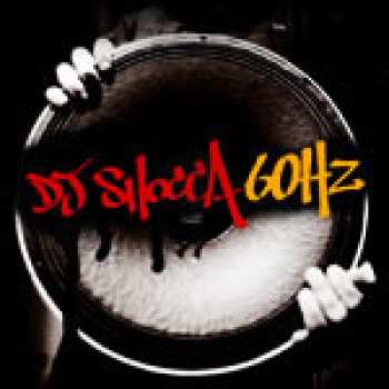 Album DJ Shocca: 60 Hz