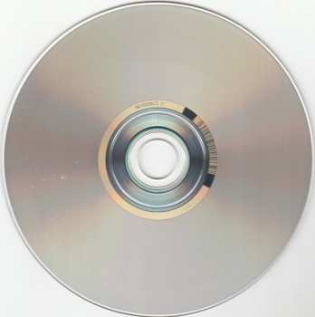 3CD S.K.T: Pure Tech House 544104