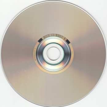 3CD S.K.T: Pure Tech House 544104