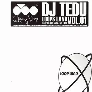 Loops Land Vol.1