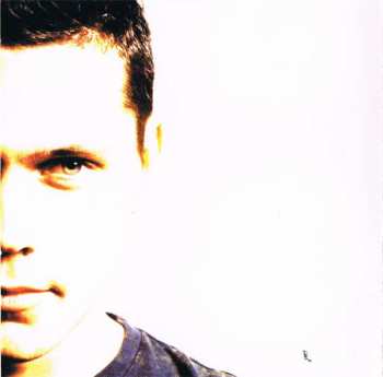 2CD DJ Tiësto: Nyana 25854