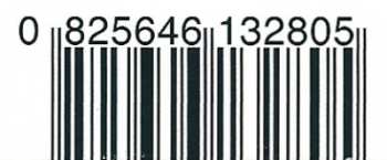 CD Django Django: Born Under Saturn DIGI 5642