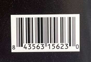 LP Djo: Decide 475139