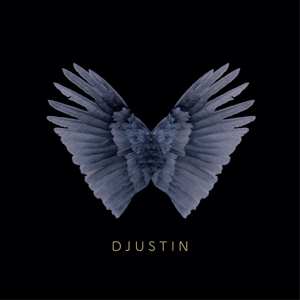 Album Djustin: Tryst